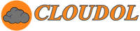 Cloudol