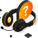 get-help-image